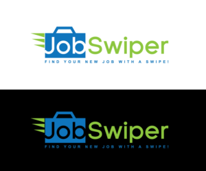 Logo-Design von johnnyblackman für Saleshunter Ltd | Design: #13268144