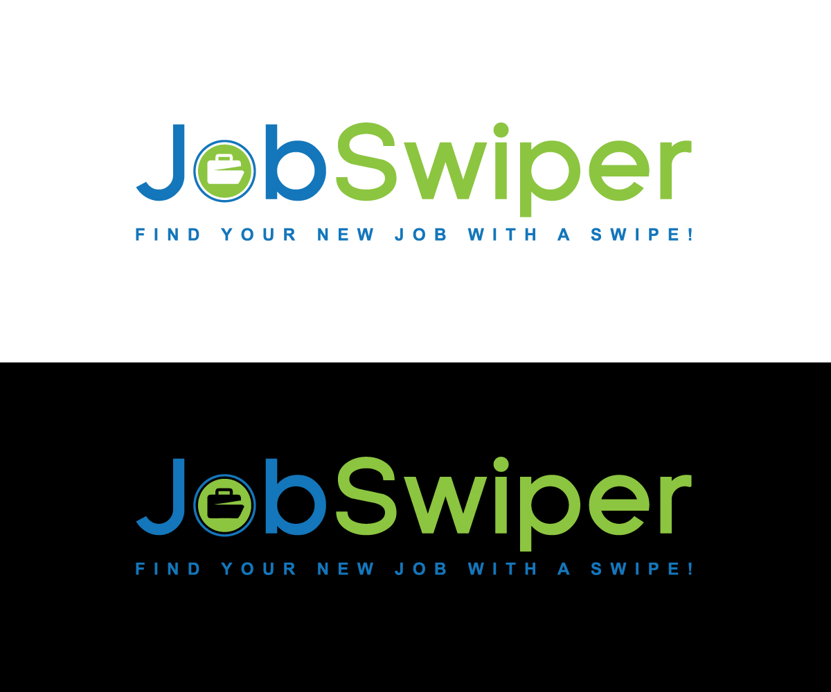 Logo-Design von johnnyblackman für Saleshunter Ltd | Design #13268146