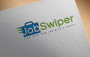 Logo-Design von johnnyblackman für Saleshunter Ltd | Design: #13268147