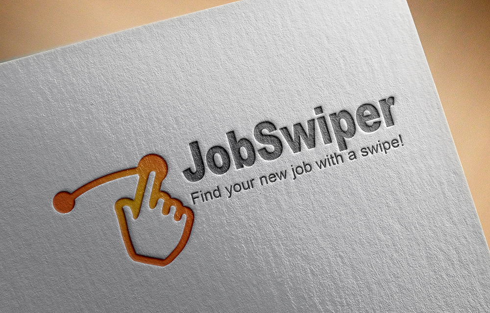 Logo-Design von R.Bello für Saleshunter Ltd | Design #13275094