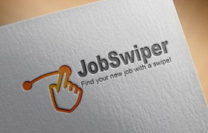 Logo-Design von R.Bello für Saleshunter Ltd | Design: #13275094