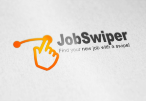 Logo Design by FRESH JUICE for Saleshunter Ltd | Design #13275096
