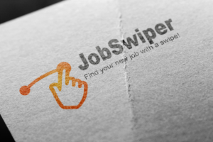 Logo-Design von R.Bello für Saleshunter Ltd | Design: #13275099