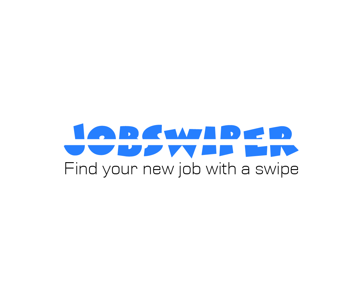 Logo Design by allenz0rz for Saleshunter Ltd | Design #13261969