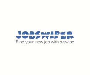 Logo Design by allenz0rz for Saleshunter Ltd | Design #13261969
