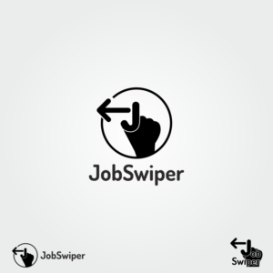Logo Design by desingman for Saleshunter Ltd | Design #13311479