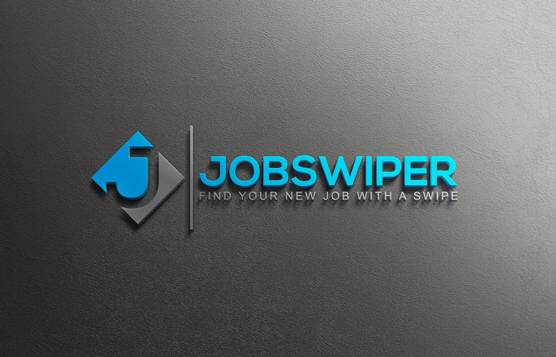 Logo-Design von asman für Saleshunter Ltd | Design #13265299