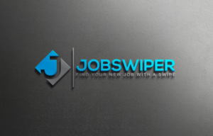 Logo-Design von asman für Saleshunter Ltd | Design: #13265299