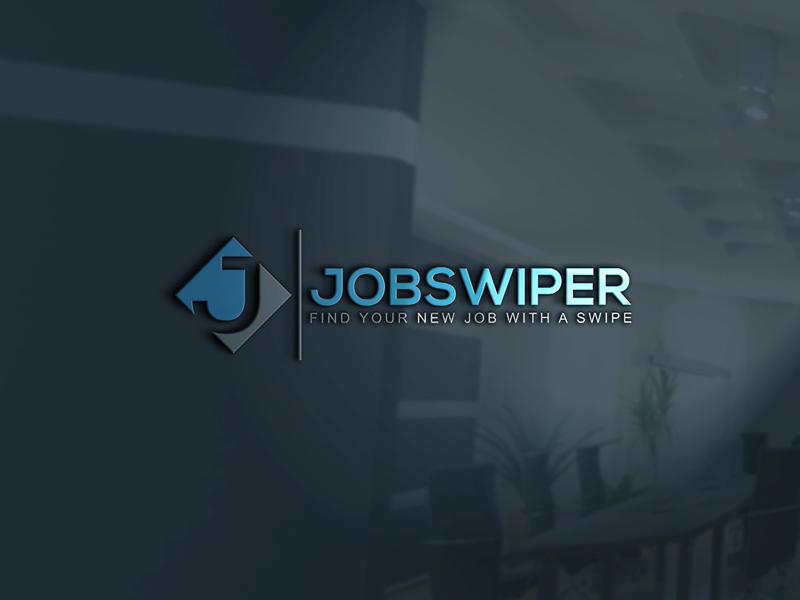 Logo-Design von asman für Saleshunter Ltd | Design #13265304