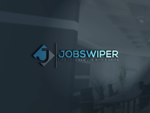 Logo-Design von asman für Saleshunter Ltd | Design: #13265304