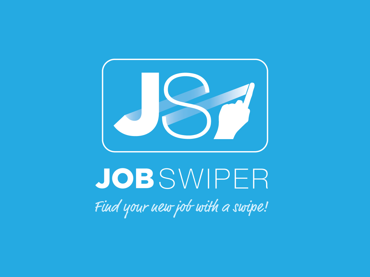 Logo Design by Green Room Media for Saleshunter Ltd | Design #13324923