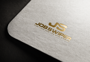 Logo-Design von imshohaghossain85 für Saleshunter Ltd | Design: #13265445