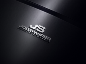 Logo-Design von imshohaghossain85 für Saleshunter Ltd | Design: #13265447