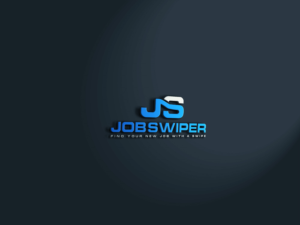 Logo-Design von imshohaghossain85 für Saleshunter Ltd | Design: #13265448