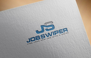 Logo-Design von imshohaghossain85 für Saleshunter Ltd | Design: #13265450