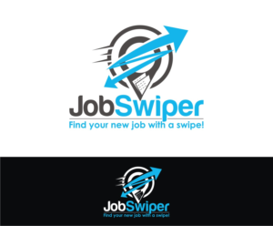 Logo-Design von Soul Light für Saleshunter Ltd | Design: #13265286