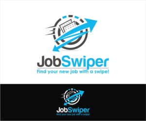 Logo-Design von Soul Light für Saleshunter Ltd | Design: #13267997