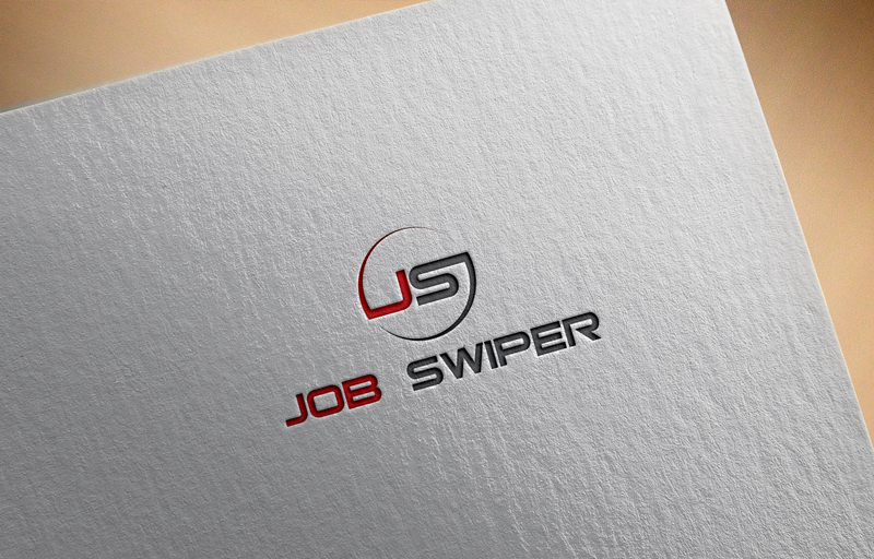 Logo-Design von logout babu für Saleshunter Ltd | Design #13265279