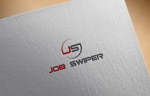 Logo-Design von logout babu für Saleshunter Ltd | Design: #13265279