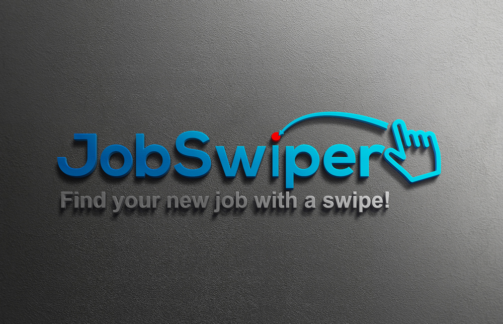 Logo-Design von LogoDesign007 für Saleshunter Ltd | Design: #13391724