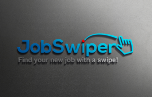 Logo Design by LogoDesign007