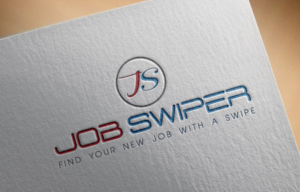 Logo-Design von Cutee Design für Saleshunter Ltd | Design: #13265691