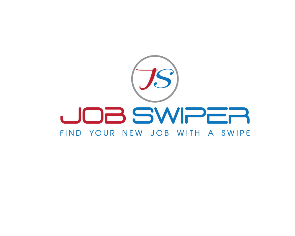 Logo-Design von Cutee Design für Saleshunter Ltd | Design #13265695