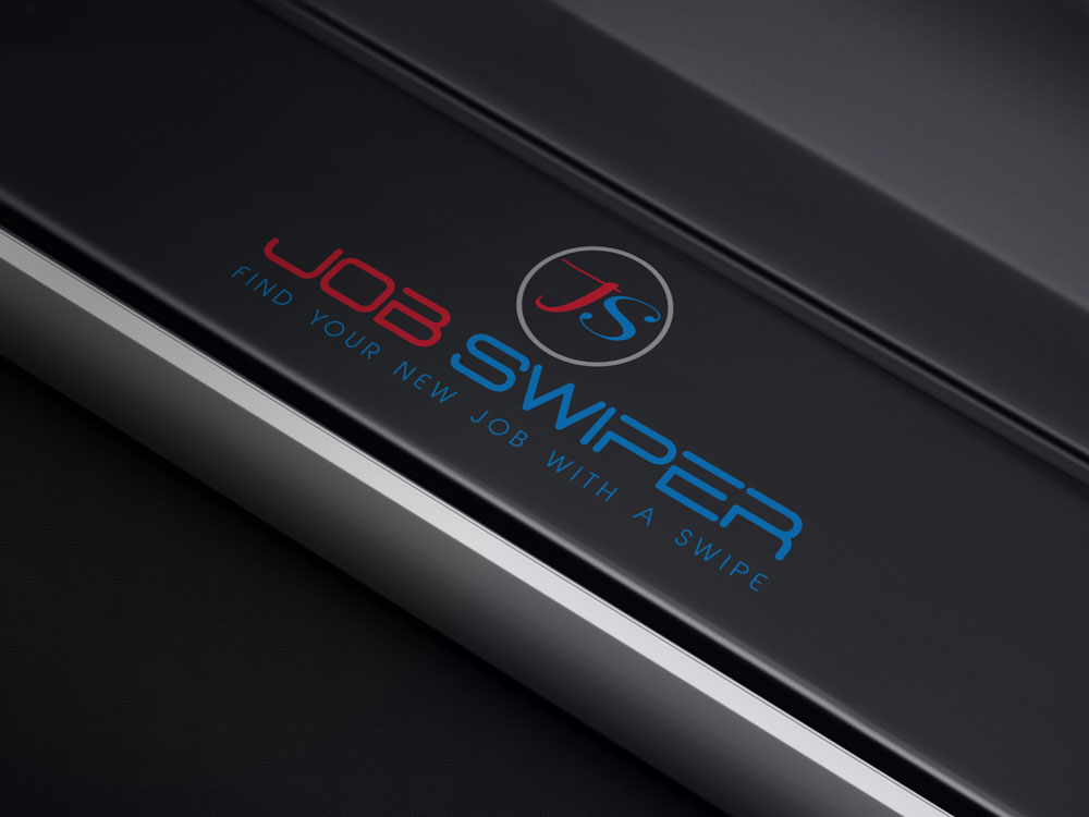 Logo-Design von Cutee Design für Saleshunter Ltd | Design #13265696