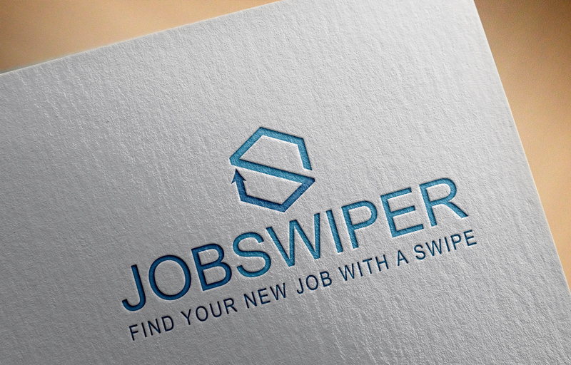 Logo-Design von Top king  designer für Saleshunter Ltd | Design #13266454