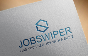 Logo-Design von Top king  designer für Saleshunter Ltd | Design: #13266454