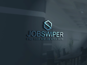 Logo-Design von Top king  designer für Saleshunter Ltd | Design: #13266455