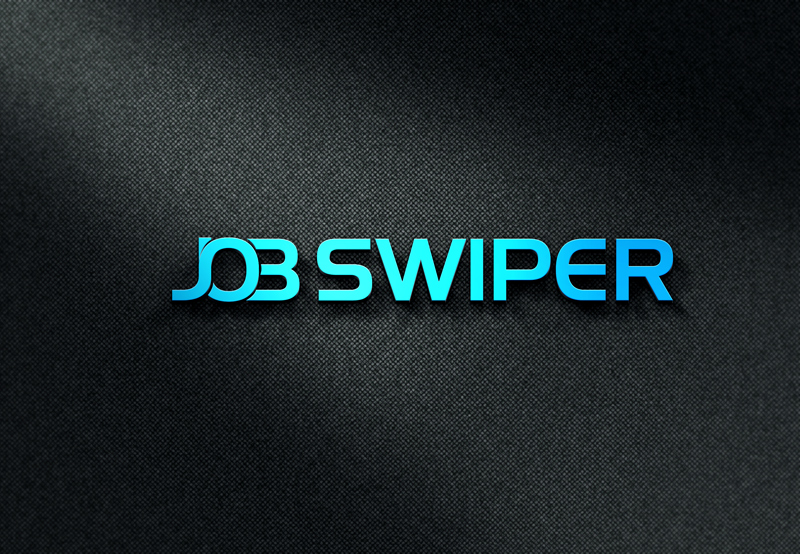 Logo-Design von armanmajumder1 für Saleshunter Ltd | Design #13265603