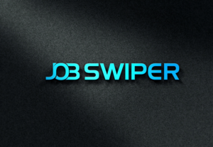 Logo-Design von armanmajumder1 für Saleshunter Ltd | Design: #13265603