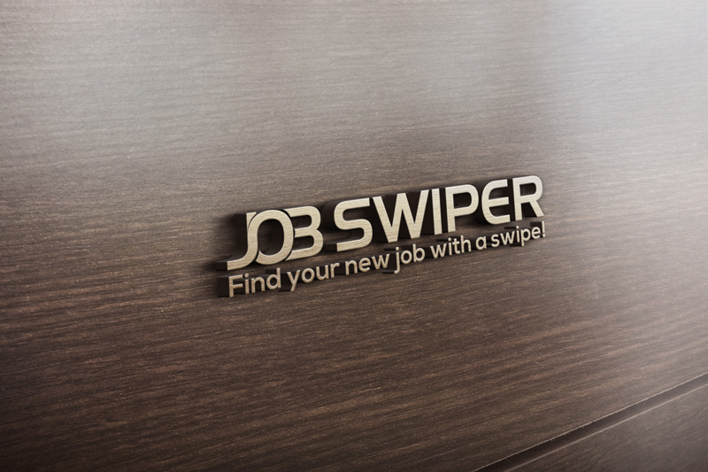 Logo-Design von armanmajumder1 für Saleshunter Ltd | Design #13265769