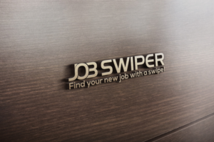 Logo-Design von armanmajumder1 für Saleshunter Ltd | Design: #13265769