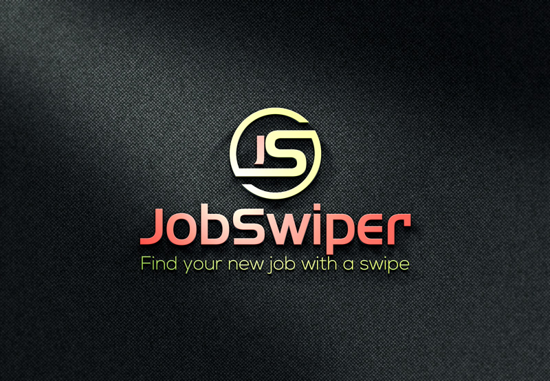 Logo-Design von Jon cristian für Saleshunter Ltd | Design #13265726