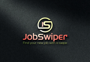 Logo-Design von Jon cristian für Saleshunter Ltd | Design: #13265726