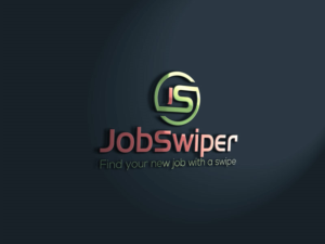 Logo-Design von Jon cristian für Saleshunter Ltd | Design: #13265728