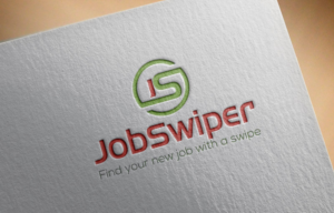 Logo-Design von Jon cristian für Saleshunter Ltd | Design: #13265729