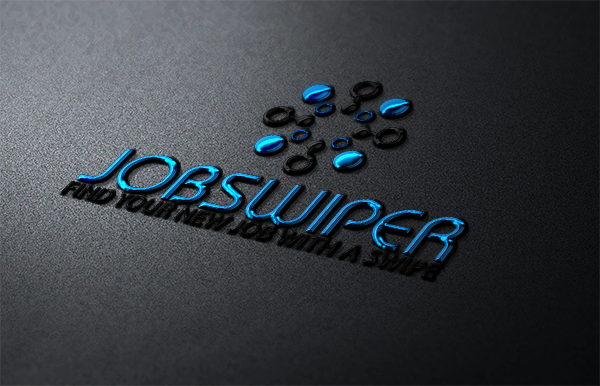 Logo-Design von tani_sha321 für Saleshunter Ltd | Design #13265567