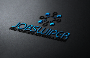 Logo-Design von tani_sha321 für Saleshunter Ltd | Design: #13265567