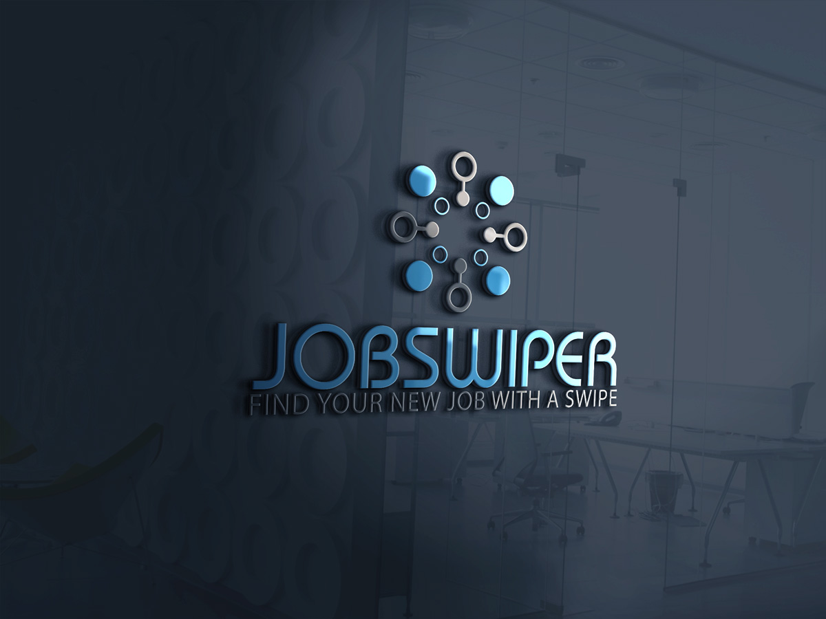 Logo-Design von tani_sha321 für Saleshunter Ltd | Design #13265568