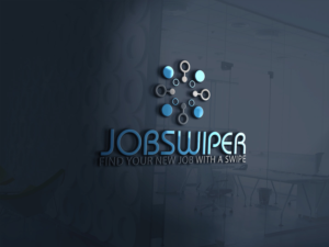 Logo-Design von tani_sha321 für Saleshunter Ltd | Design: #13265568