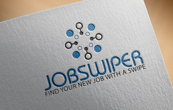 Logo-Design von tani_sha321 für Saleshunter Ltd | Design #13265569