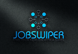 Logo-Design von tani_sha321 für Saleshunter Ltd | Design: #13265571