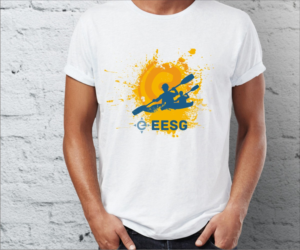 Apparel Design by SUNEEEEEL