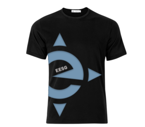 Apparel Design by miglenamb