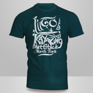 Apparel Design by Kero