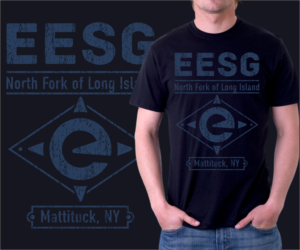 Apparel Design by Rox Art Design