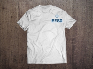 Apparel Design by creativea